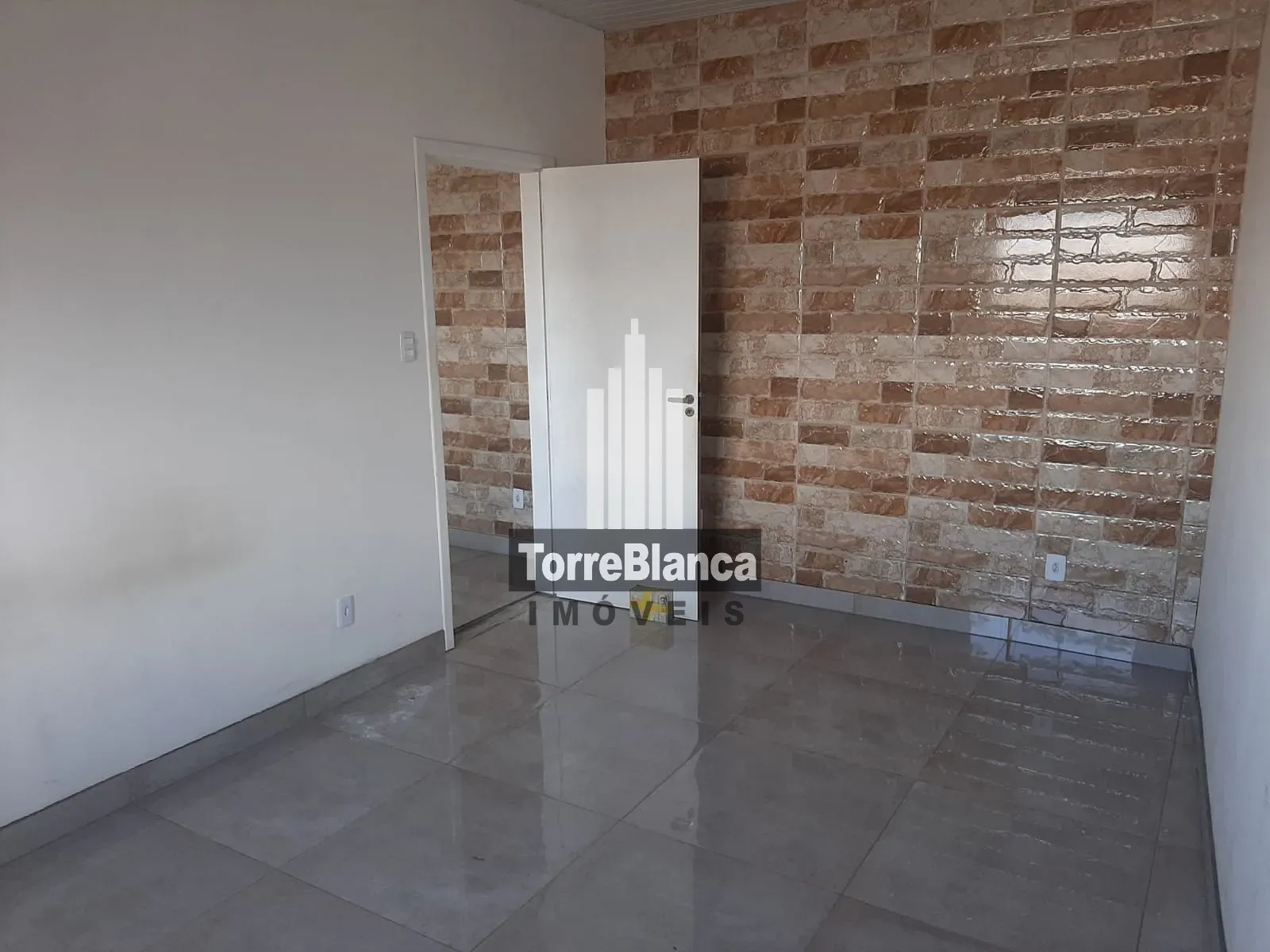 Casa, 4 quartos, 120 m² - Foto 9