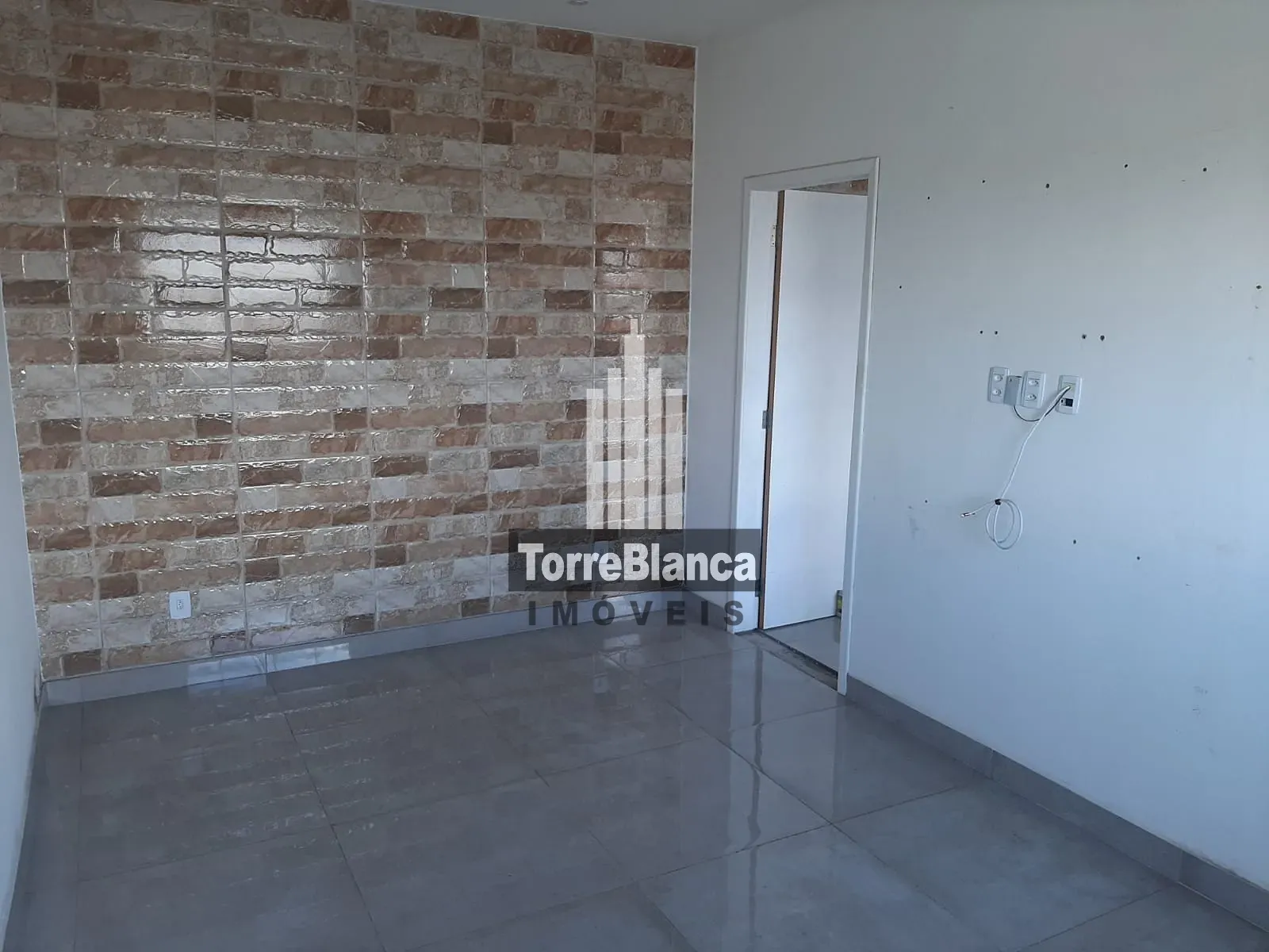 Casa, 4 quartos, 120 m² - Foto 8