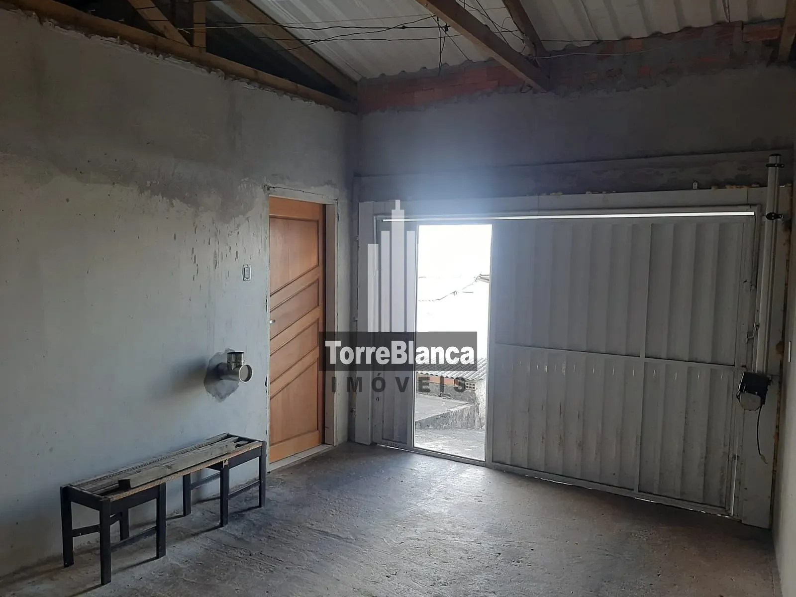 Casa, 4 quartos, 120 m² - Foto 6