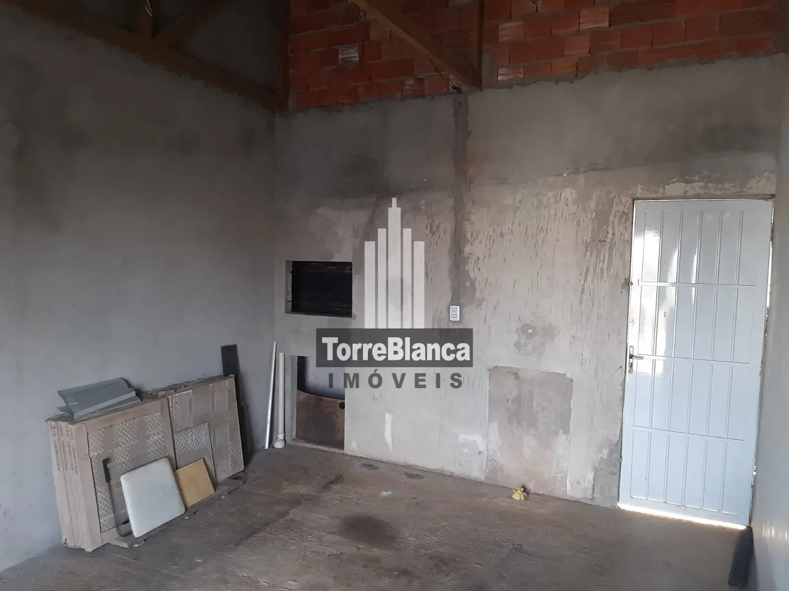 Casa, 4 quartos, 120 m² - Foto 5
