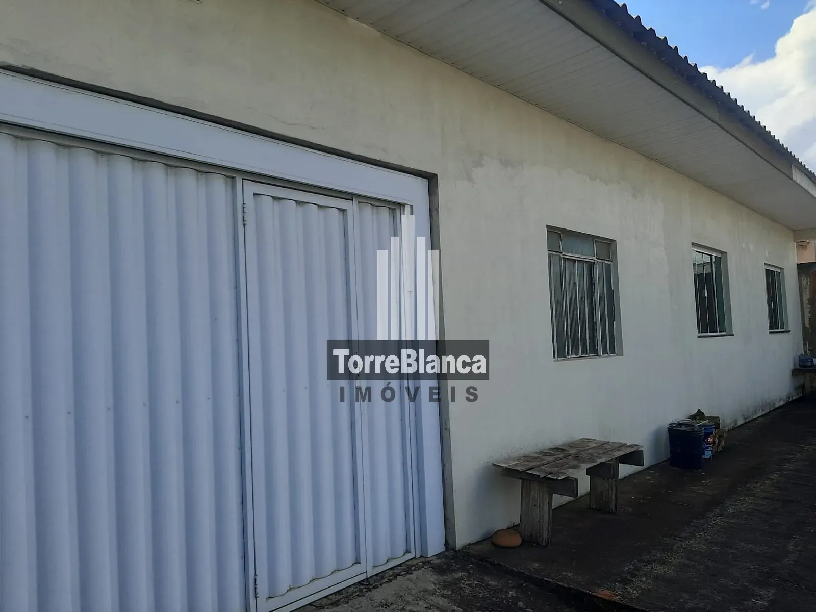 Casa, 4 quartos, 120 m² - Foto 4
