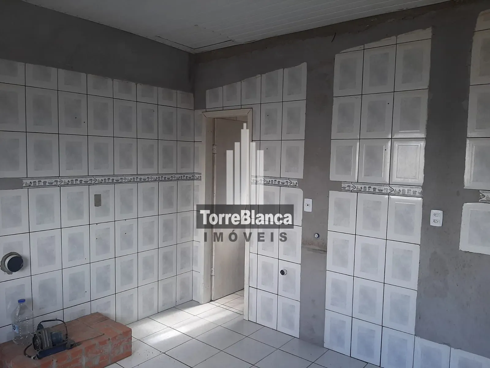 Casa, 4 quartos, 120 m² - Foto 7