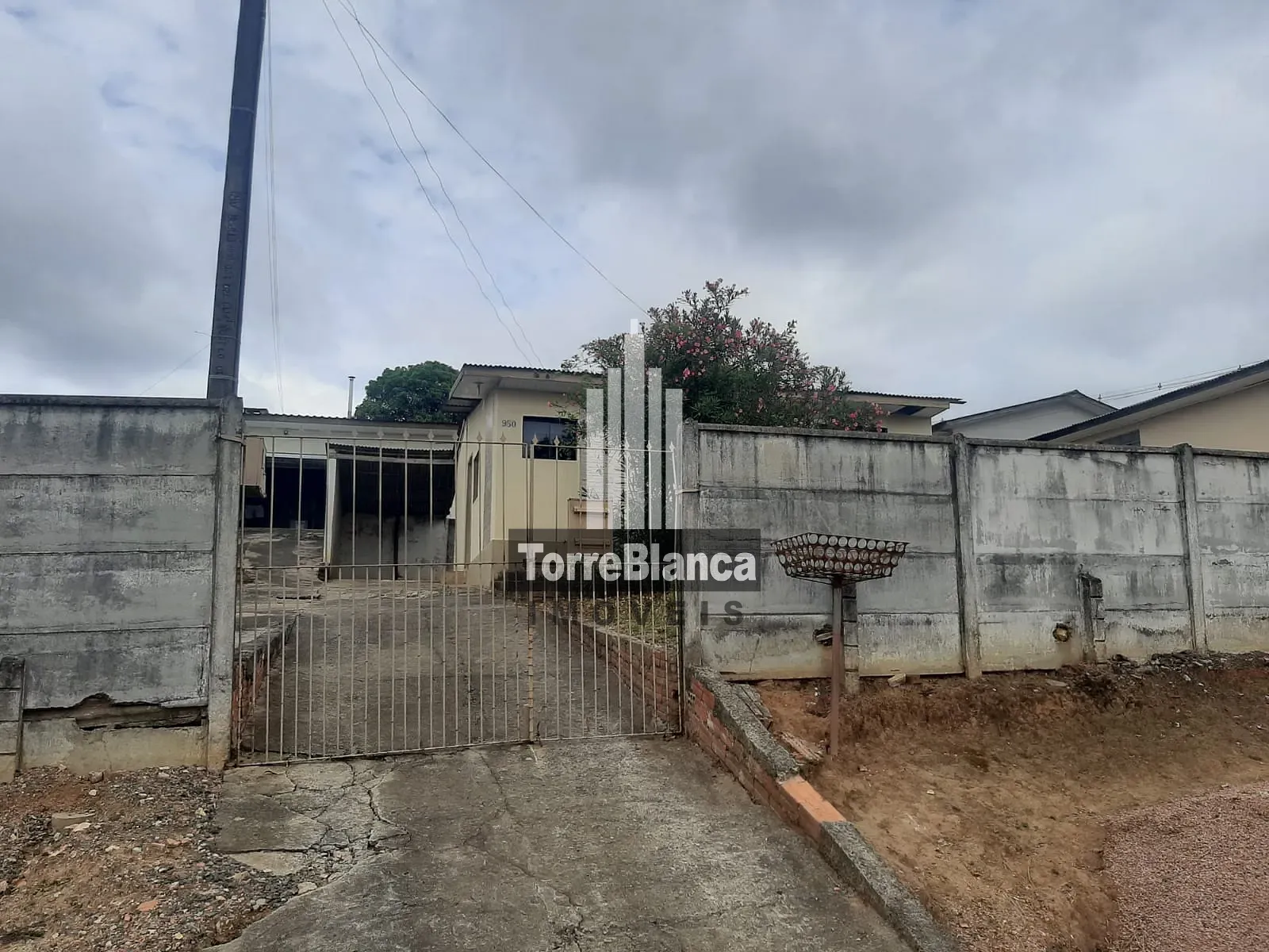 Casa, 4 quartos, 120 m² - Foto 2