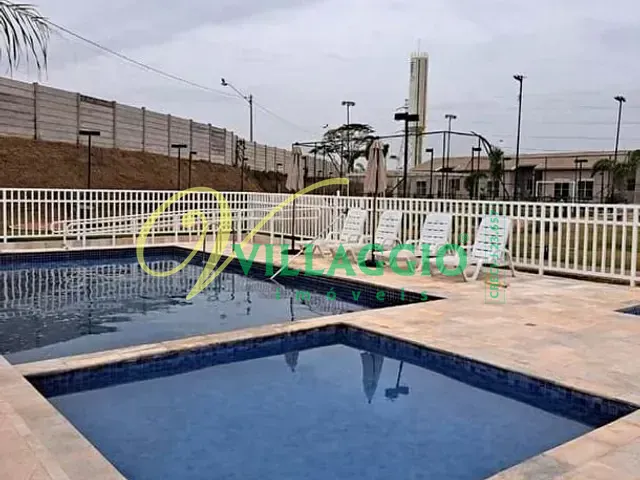 Casa com 100m² 2 quartos e 1 banheiro, à venda, no bairro Residencial Menezes em Bady Bassitt