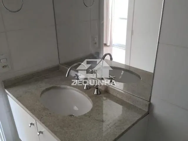 Apartamento com 40m² 1 quarto e 1 banheiro, à venda, no bairro Umuarama em Osasco