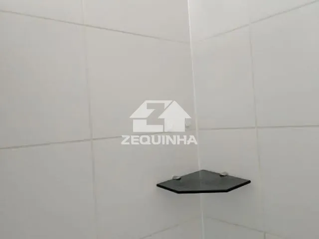 Apartamento com 40m² 1 quarto e 1 banheiro, à venda, no bairro Umuarama em Osasco