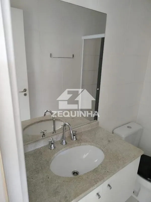 Apartamento, 1 quarto, 39 m² - Foto 6