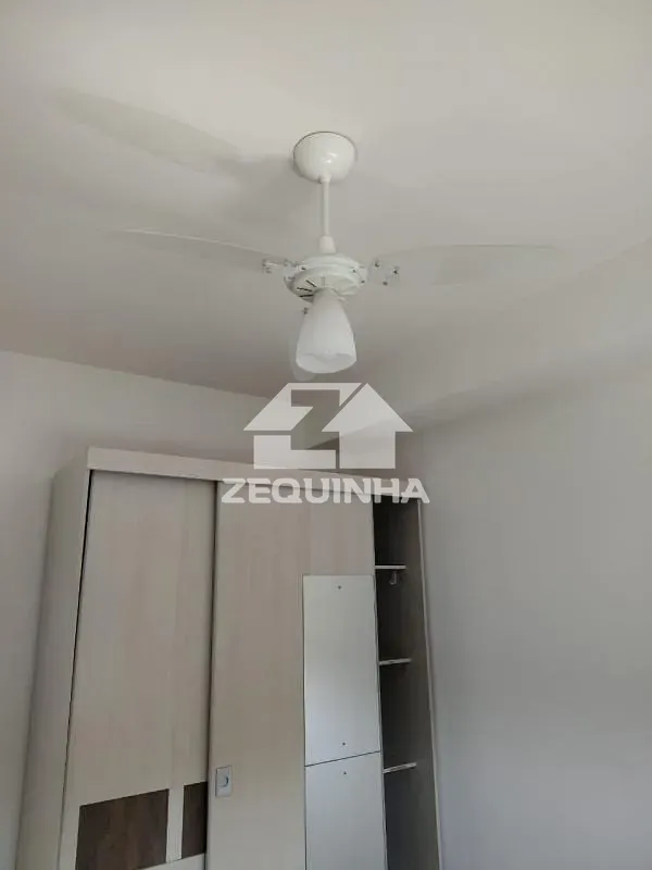 Apartamento, 1 quarto, 39 m² - Foto 9