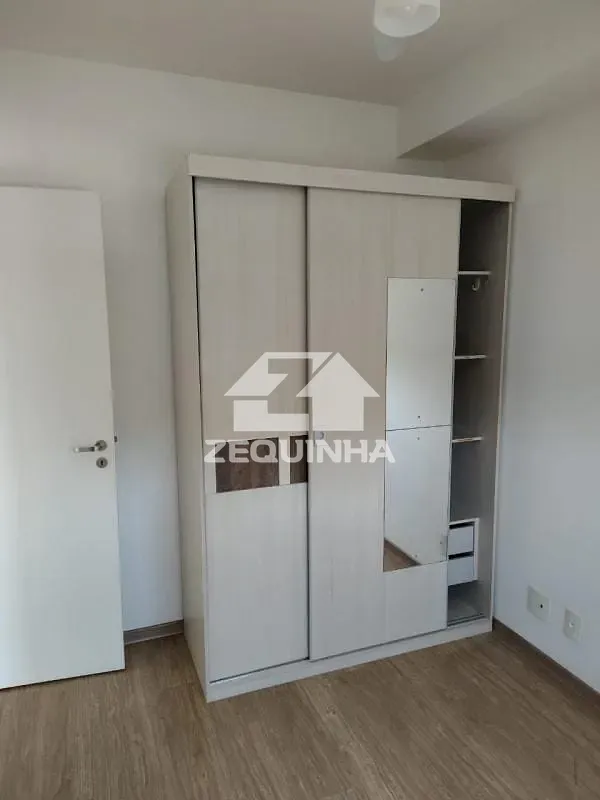 Apartamento, 1 quarto, 39 m² - Foto 10