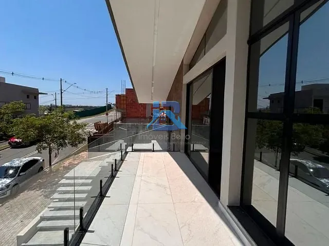Casa com 497m² 3 quartos e 3 banheiros, à venda, no bairro Bairro Itapema em Itatiba