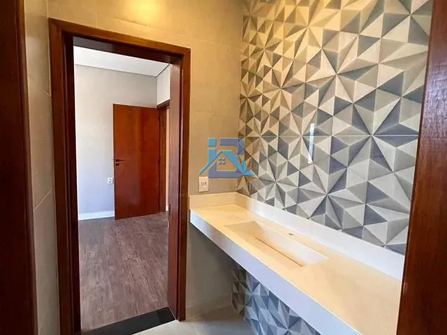 Casa com 497m² 3 quartos e 3 banheiros, à venda, no bairro Bairro Itapema em Itatiba