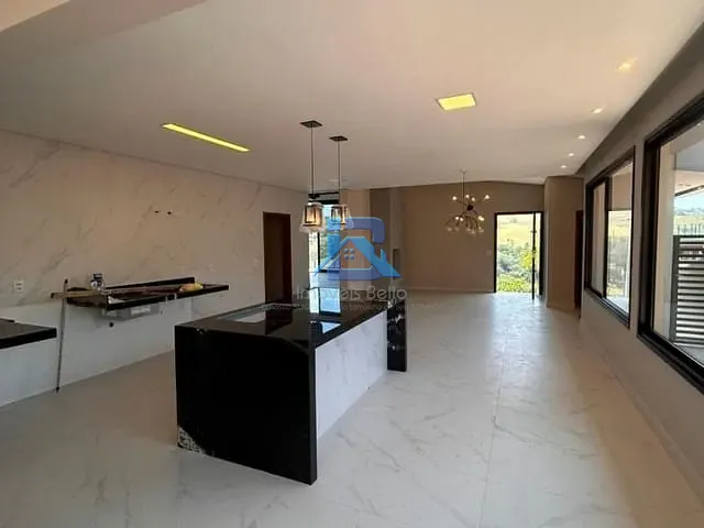 Casa com 497m² 3 quartos e 3 banheiros, à venda, no bairro Bairro Itapema em Itatiba