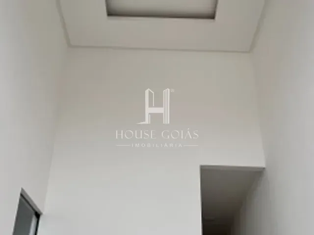 Casa com 187m² 3 quartos e 2 banheiros, à venda, no bairro Cidade Vera Cruz em Aparecida de Goiânia