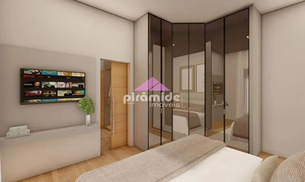 Casa, 3 quartos, 207 m² - Foto 16