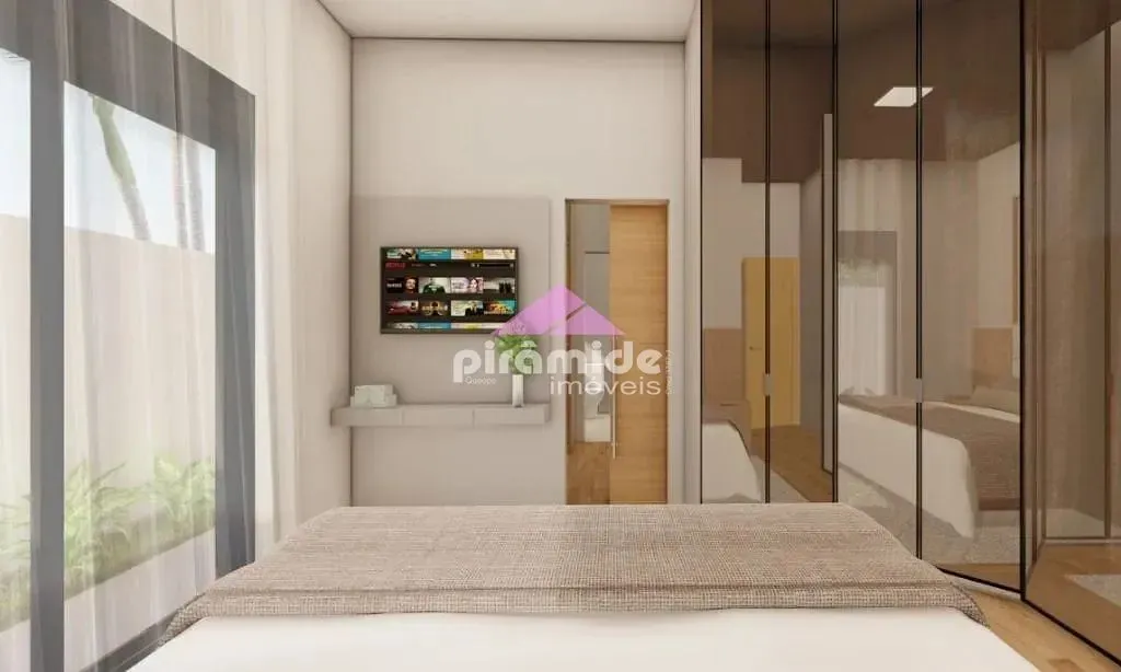 Casa, 3 quartos, 207 m² - Foto 17