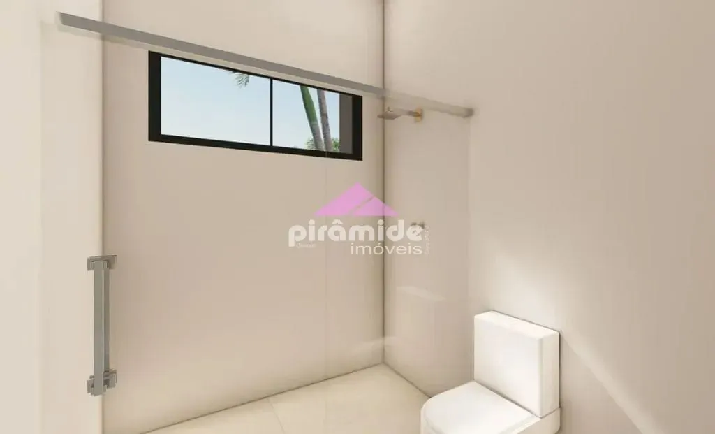 Casa, 3 quartos, 207 m² - Foto 23