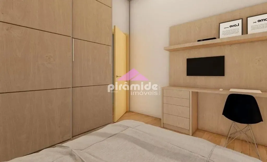 Casa, 3 quartos, 207 m² - Foto 11