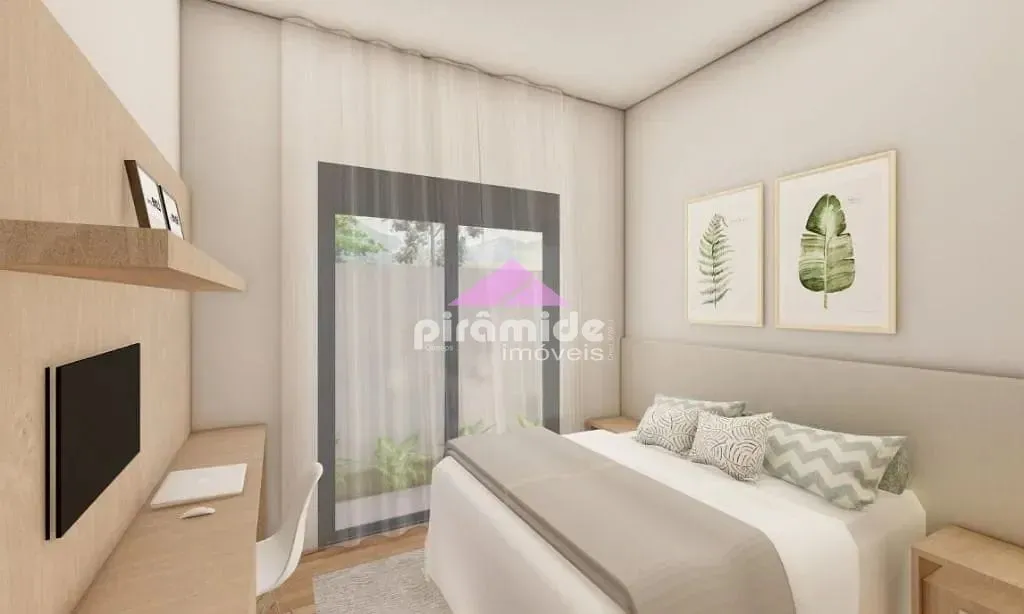 Casa, 3 quartos, 207 m² - Foto 12