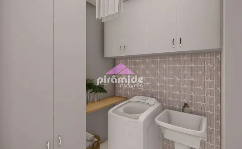 Casa, 3 quartos, 207 m² - Foto 25