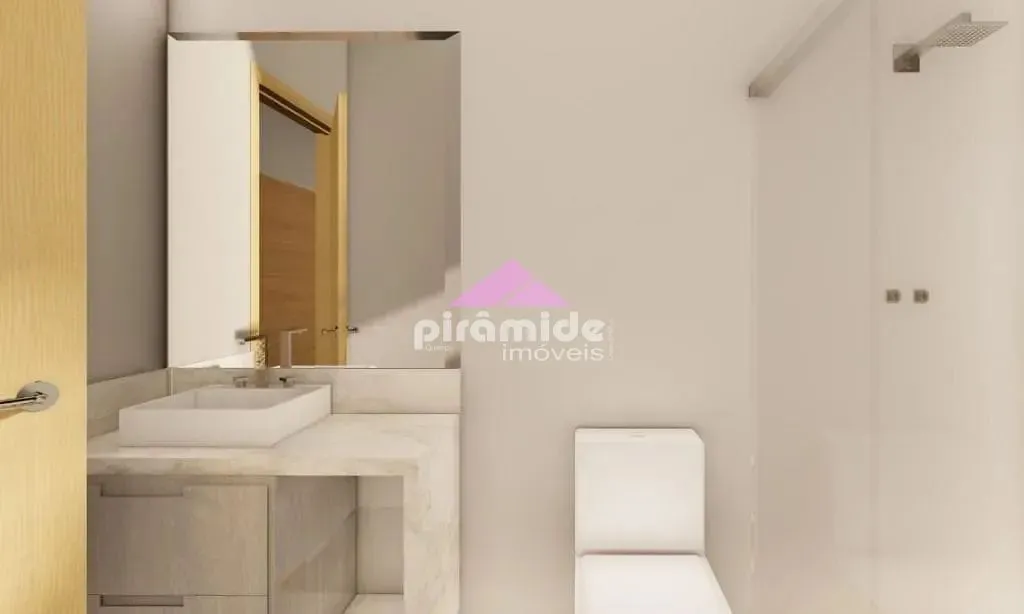 Casa, 3 quartos, 207 m² - Foto 24