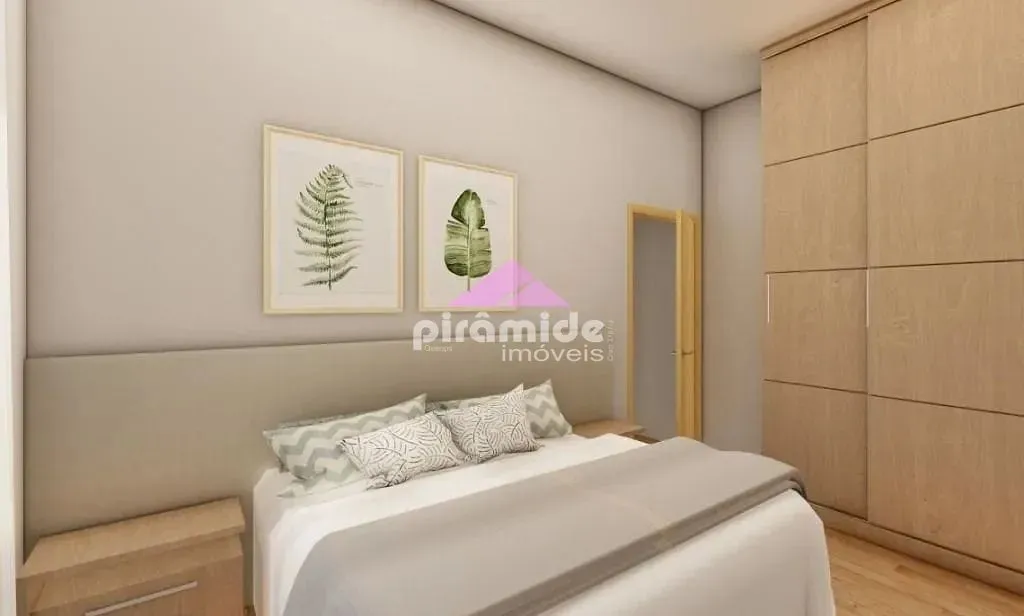 Casa, 3 quartos, 207 m² - Foto 13