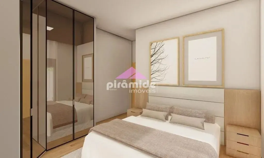 Casa, 3 quartos, 207 m² - Foto 18