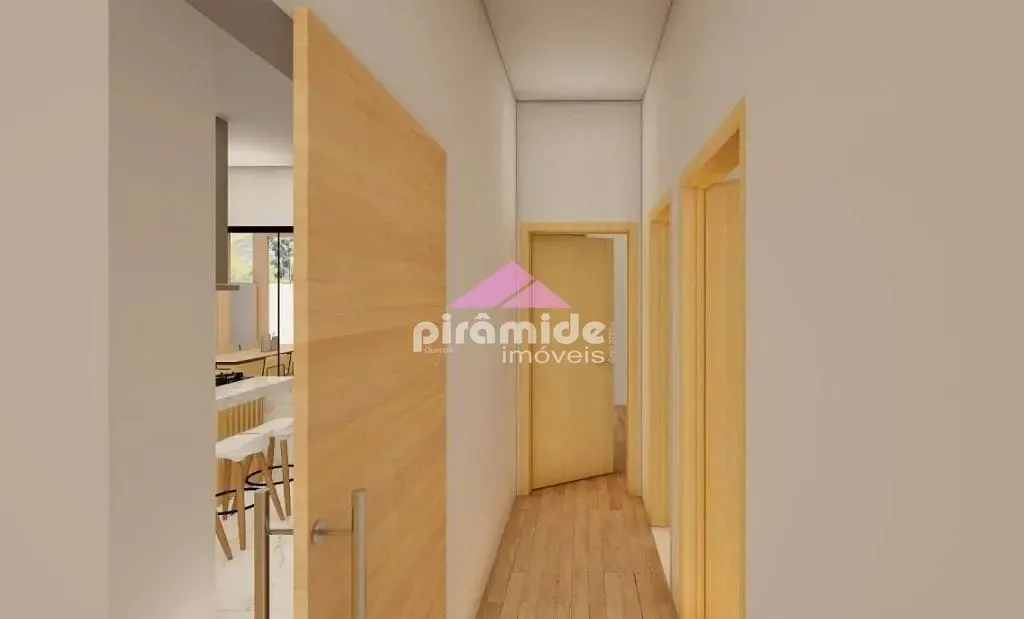 Casa, 3 quartos, 207 m² - Foto 7