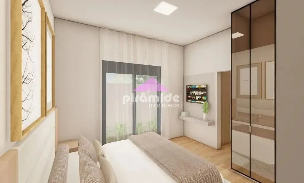 Casa, 3 quartos, 207 m² - Foto 19