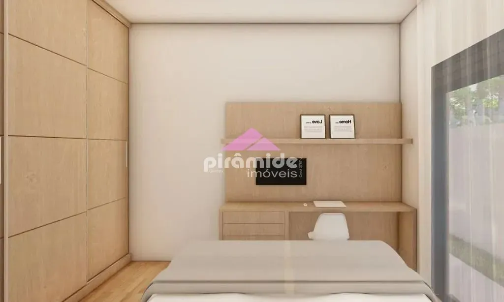 Casa, 3 quartos, 207 m² - Foto 14