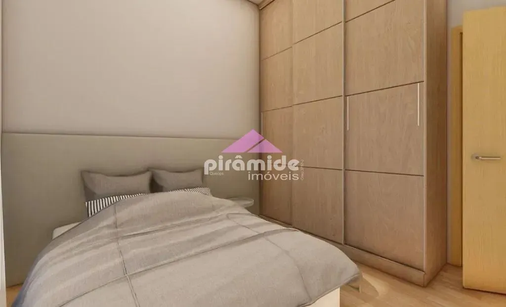 Casa, 3 quartos, 207 m² - Foto 10