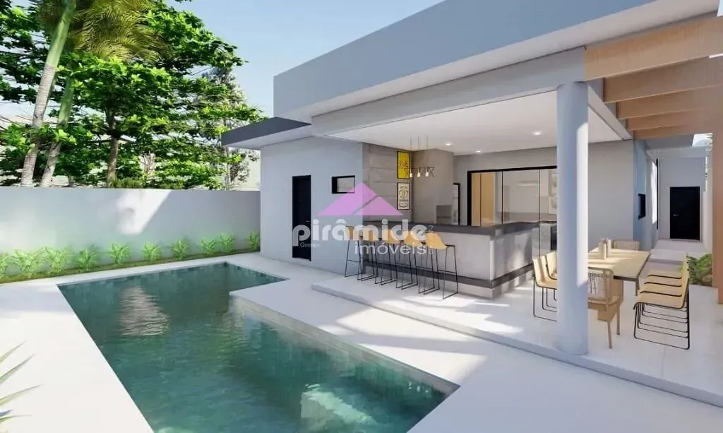Casa, 3 quartos, 207 m² - Foto 27