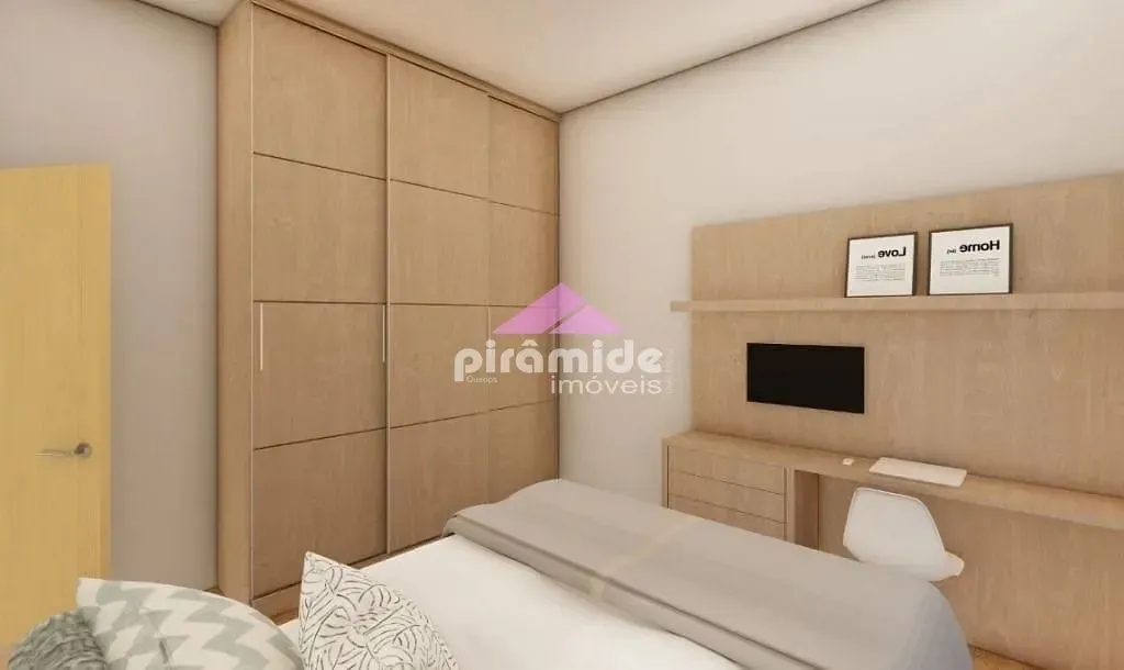 Casa, 3 quartos, 207 m² - Foto 15