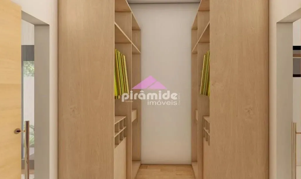 Casa, 3 quartos, 207 m² - Foto 20