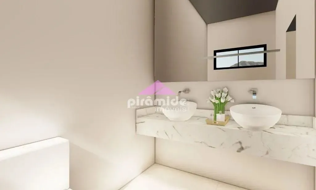 Casa, 3 quartos, 207 m² - Foto 22