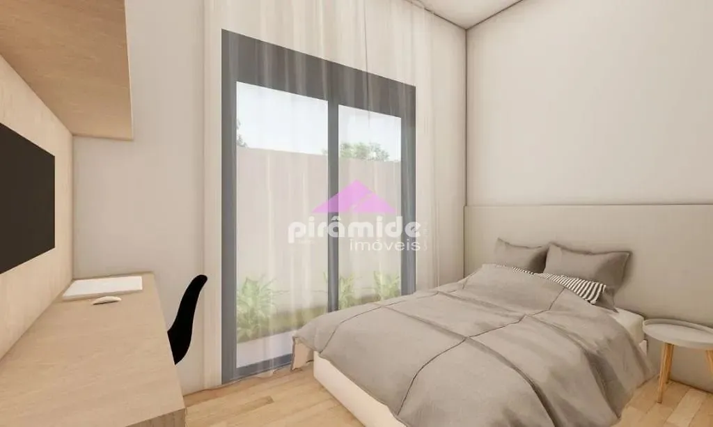 Casa, 3 quartos, 207 m² - Foto 9