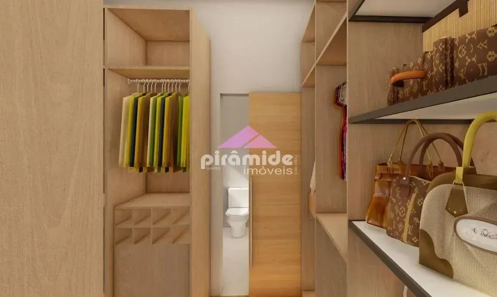 Casa, 3 quartos, 207 m² - Foto 21