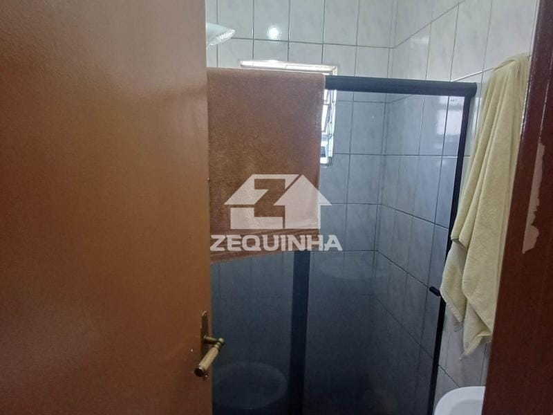 Casa, 3 quartos, 84 m² - Foto 3