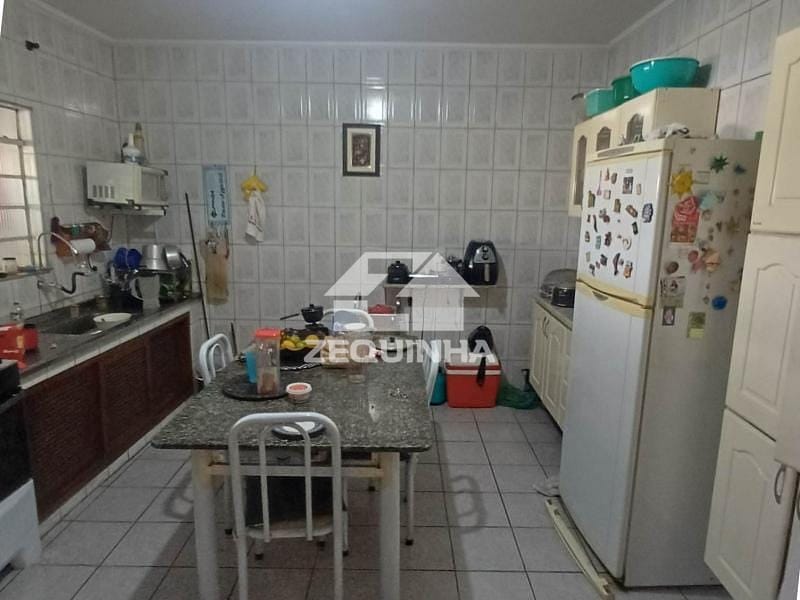 Casa, 3 quartos, 84 m² - Foto 6