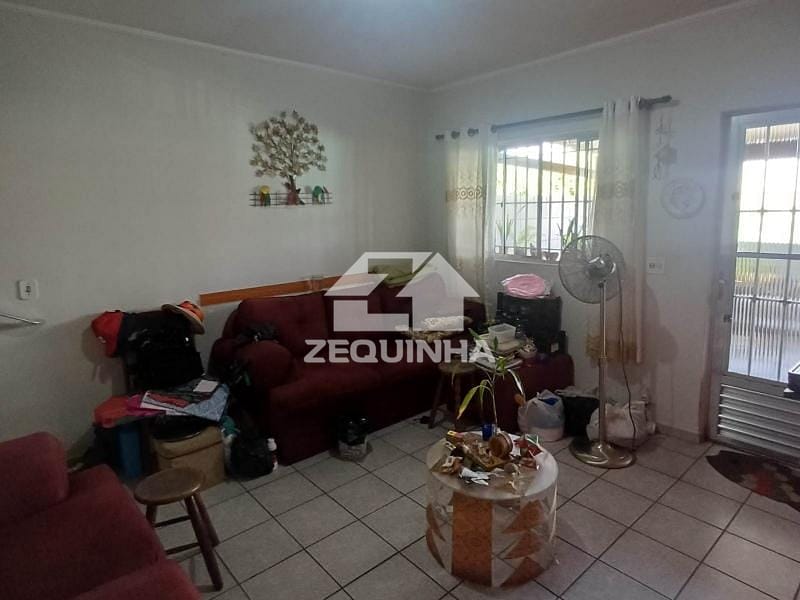 Casa, 3 quartos, 84 m² - Foto 7