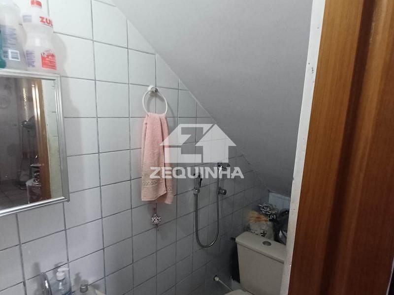 Casa, 3 quartos, 84 m² - Foto 8