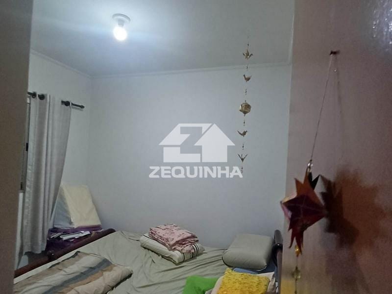 Casa, 3 quartos, 84 m² - Foto 9