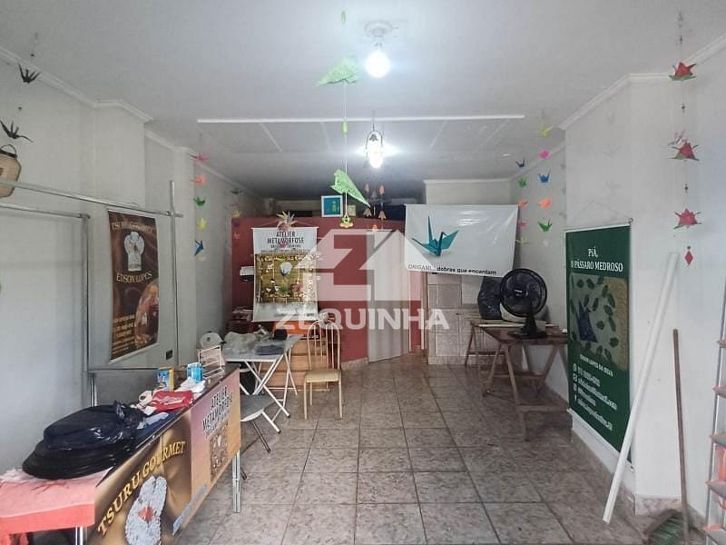 Casa, 3 quartos, 84 m² - Foto 10