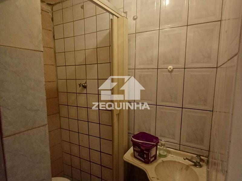 Casa, 3 quartos, 84 m² - Foto 11