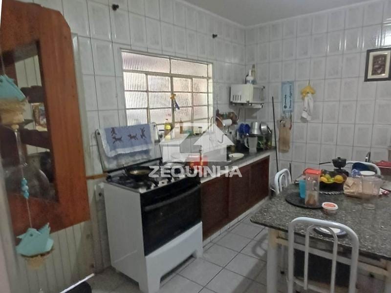 Casa, 3 quartos, 84 m² - Foto 13