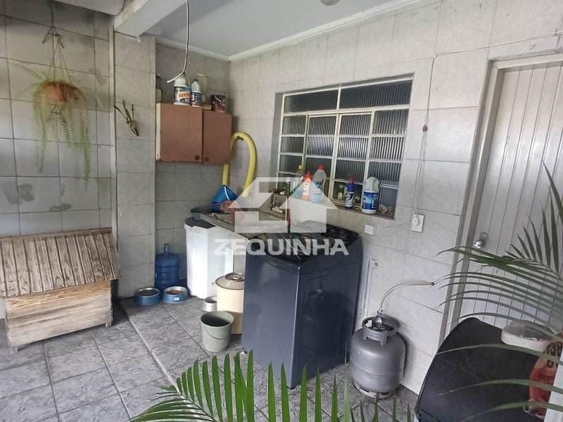 Casa, 3 quartos, 84 m² - Foto 14