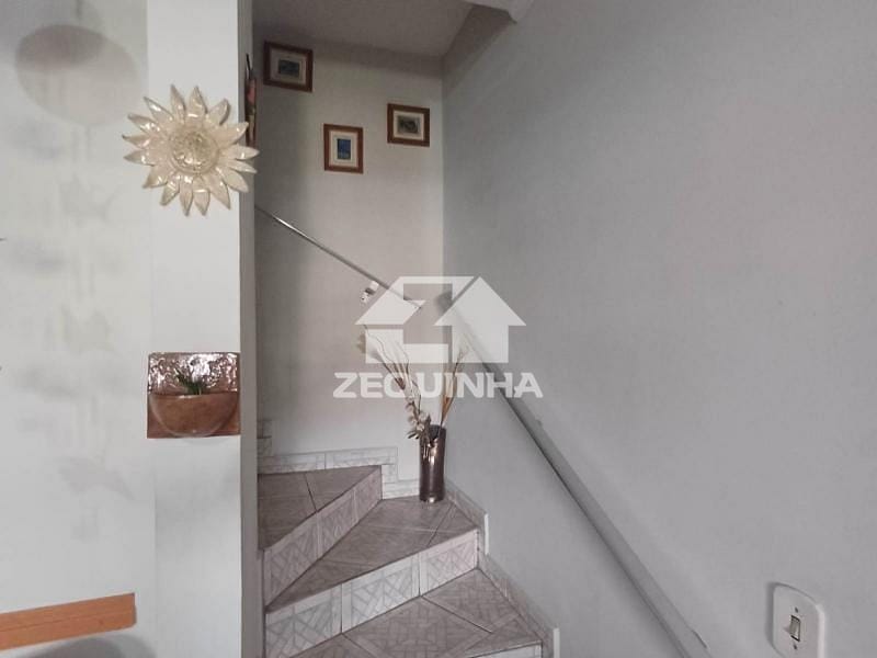 Casa, 3 quartos, 84 m² - Foto 15