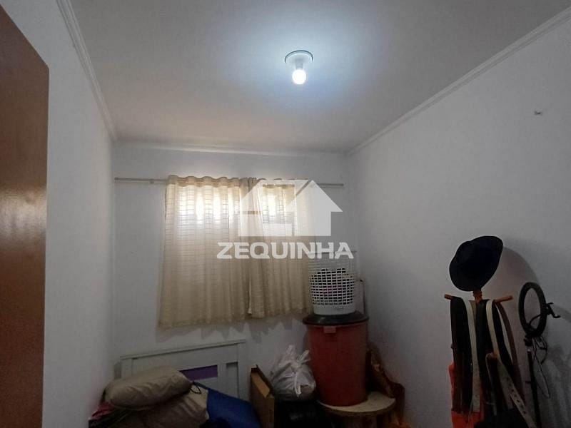 Casa, 3 quartos, 84 m² - Foto 16