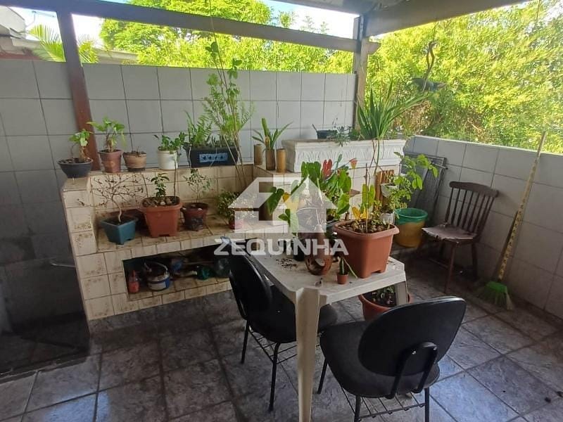 Casa, 3 quartos, 84 m² - Foto 17