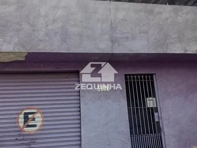 Casa com 84m² 3 quartos e 3 banheiros, à venda, no bairro Vl Yolanda em Osasco