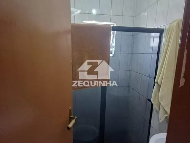 Casa com 84m² 3 quartos e 3 banheiros, à venda, no bairro Vl Yolanda em Osasco